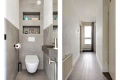 Europalaan 14B, 5623 LJ Eindhoven - Detail01.jpg