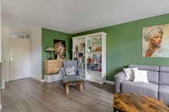 Europalaan 14B, 5623 LJ Eindhoven - Europalaan14B5623LJEindhovenNL-12.jpg