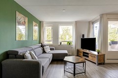 Europalaan 14B, 5623 LJ Eindhoven - Europalaan14B5623LJEindhovenNL-11.jpg