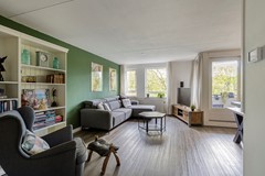 Europalaan 14B, 5623 LJ Eindhoven - Europalaan14B5623LJEindhovenNL-10.jpg