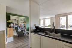 Europalaan 14B, 5623 LJ Eindhoven - Europalaan14B5623LJEindhovenNL-18.jpg