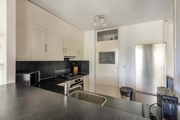 Foto - Te koop: Europalaan 14B, 5623 LJ Eindhoven