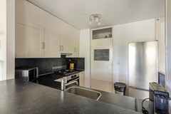 Europalaan 14B, 5623 LJ Eindhoven - Europalaan14B5623LJEindhovenNL-16.jpg