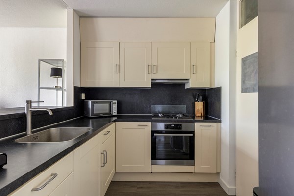 Foto - Te koop: Europalaan 14B, 5623 LJ Eindhoven