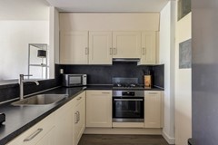 Europalaan 14B, 5623 LJ Eindhoven - Europalaan14B5623LJEindhovenNL-17.jpg