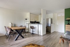 Europalaan 14B, 5623 LJ Eindhoven - Europalaan14B5623LJEindhovenNL-13.jpg