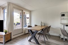 Europalaan 14B, 5623 LJ Eindhoven - Europalaan14B5623LJEindhovenNL-15.jpg