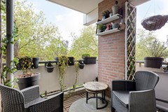 Europalaan 14B, 5623 LJ Eindhoven - Europalaan14B5623LJEindhovenNL-26.jpg