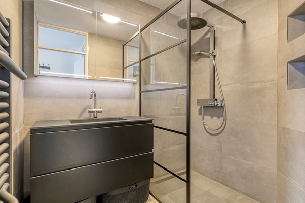 Foto - Te koop: Europalaan 14B, 5623 LJ Eindhoven