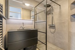 Europalaan 14B, 5623 LJ Eindhoven - Europalaan14B5623LJEindhovenNL-23.jpg