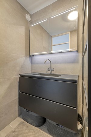 Foto - Te koop: Europalaan 14B, 5623 LJ Eindhoven