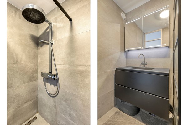 Foto - Te koop: Europalaan 14B, 5623 LJ Eindhoven