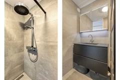 Europalaan 14B, 5623 LJ Eindhoven - Detail02.jpg