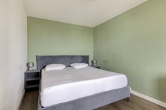 Europalaan 14B, 5623 LJ Eindhoven - Europalaan14B5623LJEindhovenNL-19.jpg