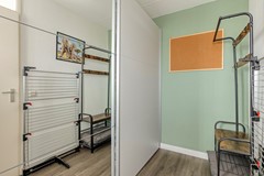 Europalaan 14B, 5623 LJ Eindhoven - Europalaan14B5623LJEindhovenNL-21.jpg