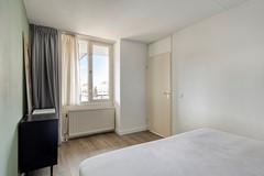 Europalaan 14B, 5623 LJ Eindhoven - Europalaan14B5623LJEindhovenNL-20.jpg