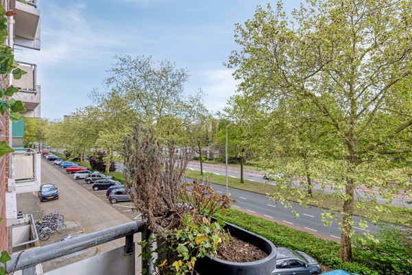 Foto - Te koop: Europalaan 14B, 5623 LJ Eindhoven