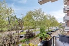 Europalaan 14B, 5623 LJ Eindhoven - Europalaan14B5623LJEindhovenNL-28.jpg