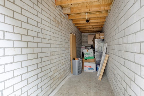 Foto - Te koop: Europalaan 14B, 5623 LJ Eindhoven