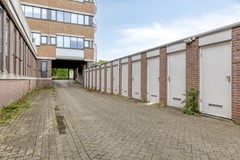 Europalaan 14B, 5623 LJ Eindhoven - Europalaan14B5623LJEindhovenNL-30.jpg