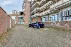 Europalaan 14B, 5623 LJ Eindhoven - Europalaan14B5623LJEindhovenNL-31.jpg