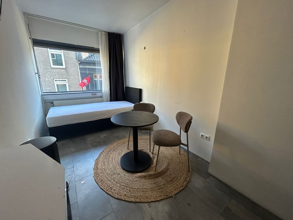 Begijnenhof 1, 5611EK Eindhoven
