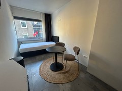 Begijnenhof 1, 5611 EK Eindhoven - 6dc3c4ec-aeea-4f9a-8f37-a082c78e8da5.jpg