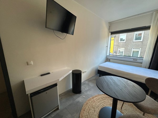 Foto - Te huur: Begijnenhof 1, 5611 EK Eindhoven