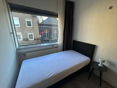 Begijnenhof 1, 5611 EK Eindhoven - 1e027930-a15d-49c3-aff8-aedcc75f64eb.jpg