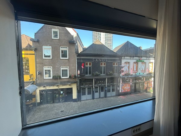 Foto - Te huur: Begijnenhof 1, 5611 EK Eindhoven