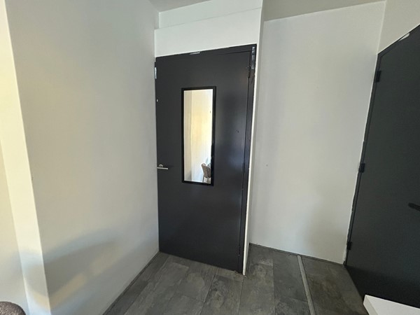 Foto - Te huur: Begijnenhof 1, 5611 EK Eindhoven