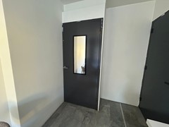 Begijnenhof 1, 5611 EK Eindhoven - 95028d63-d274-4d68-a2e0-b9b42f6d1c89.jpg