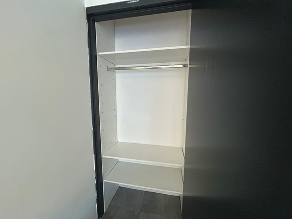 Foto - Te huur: Begijnenhof 1, 5611 EK Eindhoven