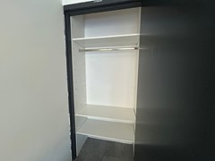 Begijnenhof 1, 5611 EK Eindhoven - c696de1d-fd7d-4a56-aa24-5ff3c36b1357.jpg