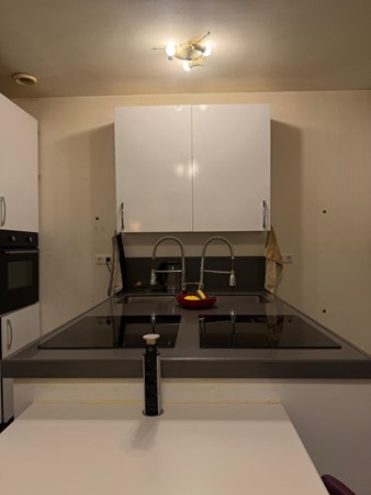 Foto - Te huur: Begijnenhof 1, 5611 EK Eindhoven