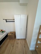 Koenraadlaan 104-6, 5651 EZ Eindhoven 