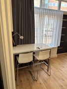 Koenraadlaan 104-6, 5651 EZ Eindhoven 