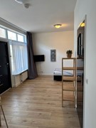 Koenraadlaan 104-6, 5651 EZ Eindhoven 
