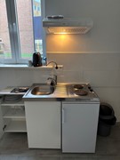 Koenraadlaan 104-6, 5651 EZ Eindhoven 