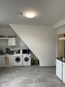 Koenraadlaan 104-6, 5651 EZ Eindhoven 