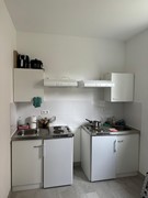 Koenraadlaan 104-6, 5651 EZ Eindhoven 