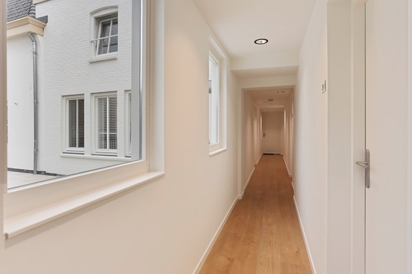 Photo - For rent: Vleesstraat 2C3, 5911 JE Venlo