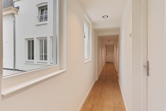 Vleesstraat 2C3, 5911 JE Venlo 