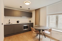 Vleesstraat 2C3, 5911 JE Venlo 