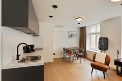Vleesstraat 2C3, 5911 JE Venlo 