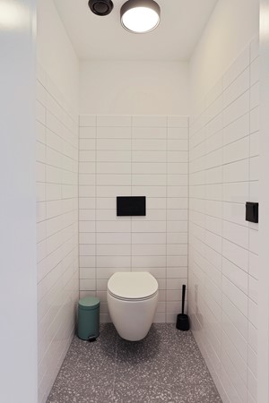 Photo - For rent: Vleesstraat 2C3, 5911 JE Venlo