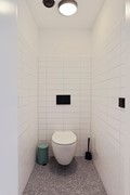 Vleesstraat 2C3, 5911 JE Venlo 