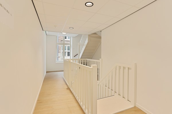 Photo - For rent: Vleesstraat 2C3, 5911 JE Venlo