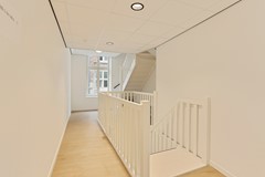 Vleesstraat 2C3, 5911 JE Venlo 