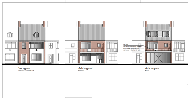 Plattegrond - Helmerslaan, 5615 JC Eindhoven - 1.png